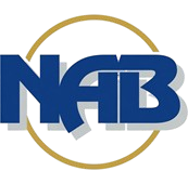 National Air Balance - Logo