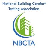 NBCTA-logo